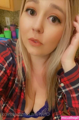 beethicck - ;>