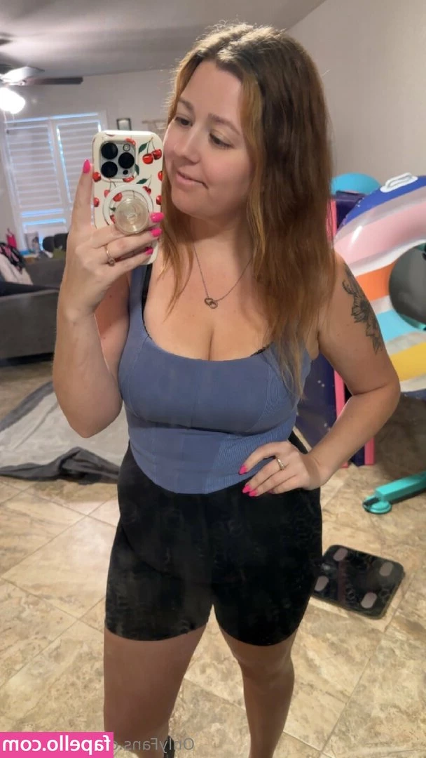 beethicck - My onlyfans live