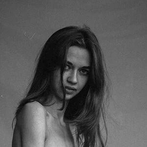 mileysecret