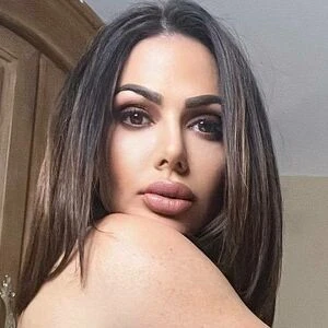 sabrina_sidoti