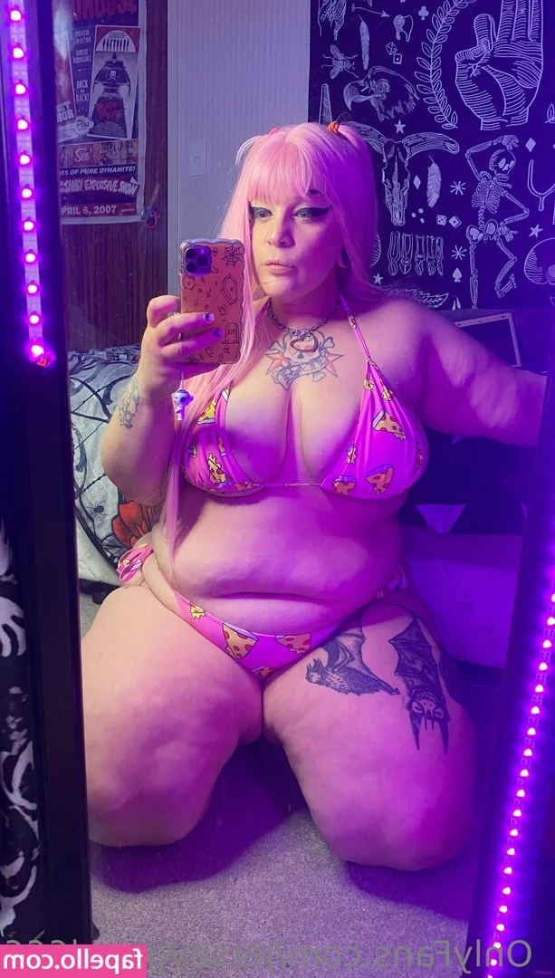 jerseyghoul666 - I ve been edging three or more times a day since last Wednesday night