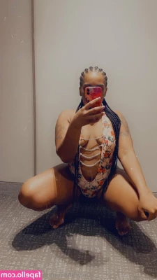 shyydancerholic - Striptease hot 🔥🔥🔥