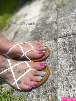 heavyfoota - 𝗟𝗜𝗞𝗘 𝗶𝗳 𝘆𝗼𝘂 𝗱 𝗲𝗮𝘁 𝗺𝘆
