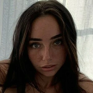 Maddie Neville