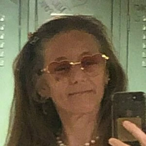 caylabrifree
