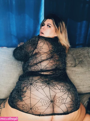 thickyoshi42069 - Gonna be making some new content soon   So keep an eye out