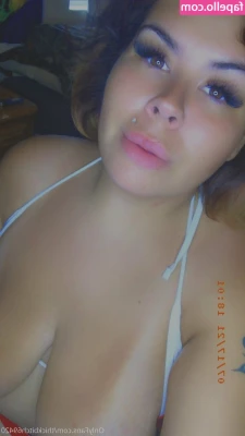 thickyoshi42069 - Todo esto pudieras tenerlo en tu cara 🍑🍆  No Le pienses