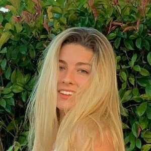 Piper S