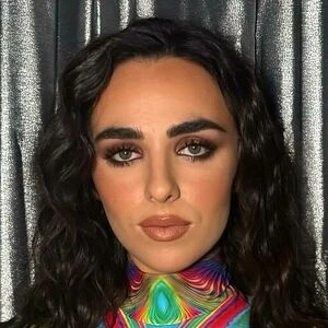 Beatrice Coari