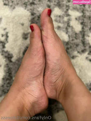 dztoesss - FREE SUSCRIPCIÓN    nbsp    malennas  malennas   custom videos  