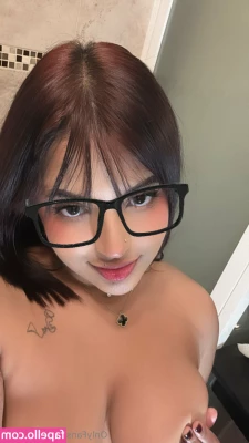 sophiapotter - How has your week started  I ve started it with a new set over on