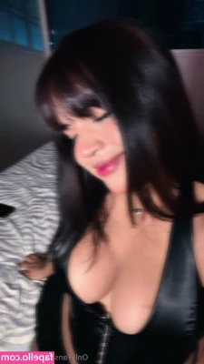 sophiapotter - Close up pussy pics   - Ready to be eaten