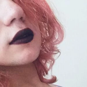 jessyrosefree