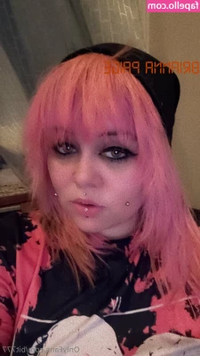 bit777 - Hey look it s me as a cartoon character