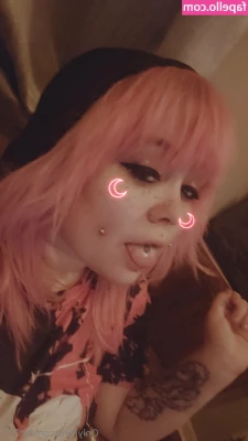 bit777 - I ve been slowly working up my content and realised I need more ass