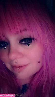 bit777 - 😇😈😇 http://onlyfans.com/ginacarla