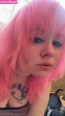 bit777 - 🙊 BRAND NEW HUSBAND FUCK 🙊 Y'all ready for some fun with my