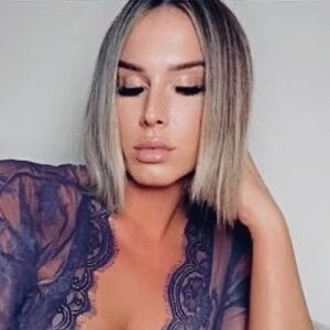 elizaveta_belle