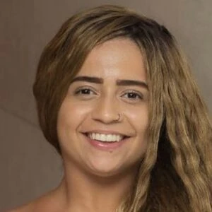itsbellsxo