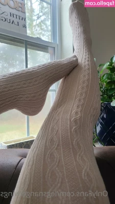 legsnangelwings - Always do your stretches everyday after a good workout