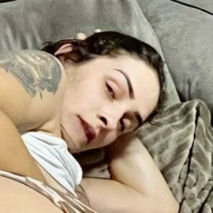 asabrinadom