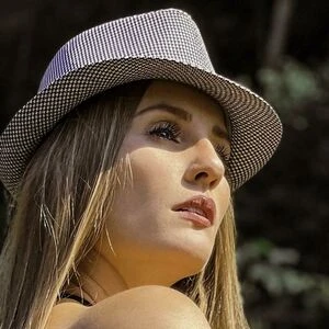Maysa Preys