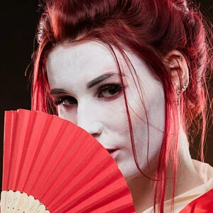 amelia_may_page