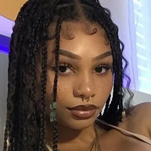 Yenay Agenjo
