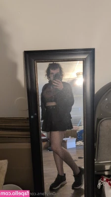 skyuwu2023 - My best friend & sister got an Only Fans!!✨ Go support her and