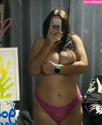 neoma22 - Dm with request please don t be scared ill make you videos just for