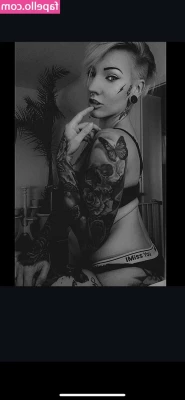 Vivien Storl [ vivien-storl ] - It definitely was a wet Wednesday  I have a video to go along with it