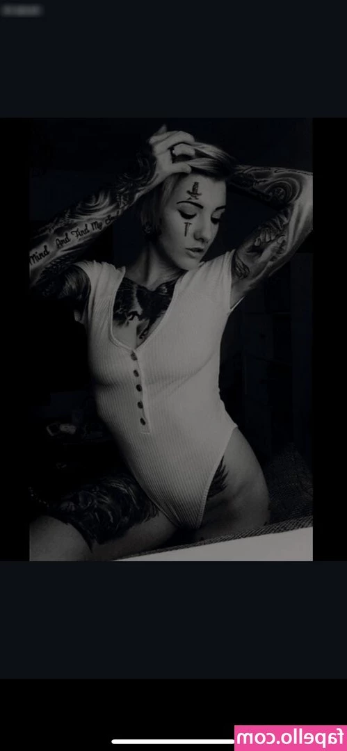 Vivien Storl [ vivien-storl ] - And Yes I Can Do It On The Dick 🤤🍑