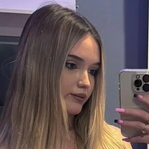 angelahaze