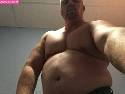 outihulk - Part 2 of no tittle