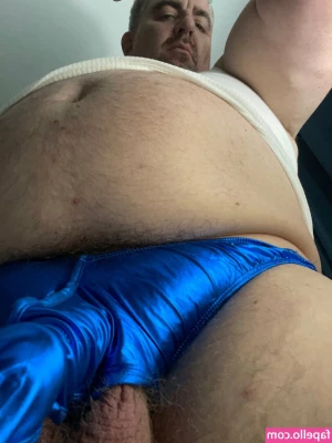 outihulk - Preview  Join my premium page to see uncensored   http onlyfans com