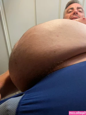 outihulk - What part of my live got your cock the hardest?