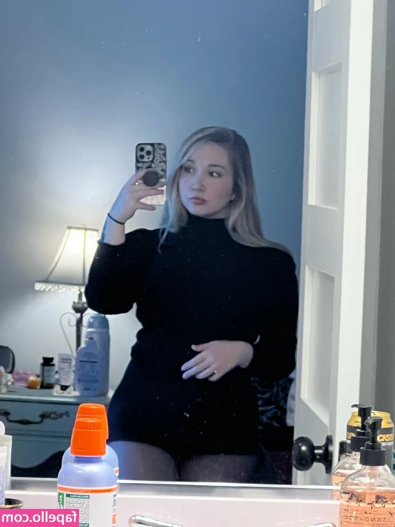 heartxsigh - Milf ❤️