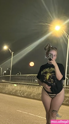 heartxsigh - 12 min : CLOSEUP cowgirl riding my cock and i fingerfuck her asshole
