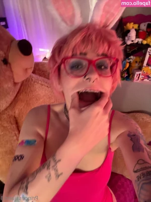 princessjann - Dildo loves my pussy very deep and sensually prt 1 of more being
