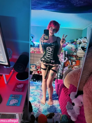 princessjann - Free subscription ONLY TODAY    babyalexsa   This cutie with angelic