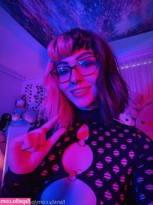 princessjann - And they don't stop pumping and they don't stop pumping and they