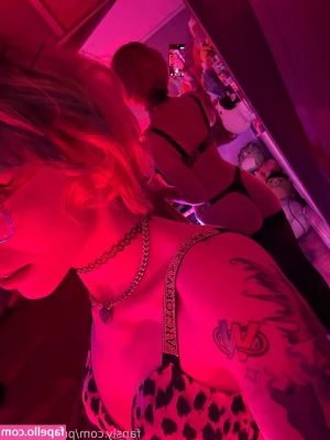 princessjann - I want you to keep up and when I tell you to cum I want it to shoot