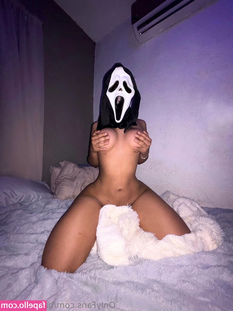 babygenn09 - Hi you