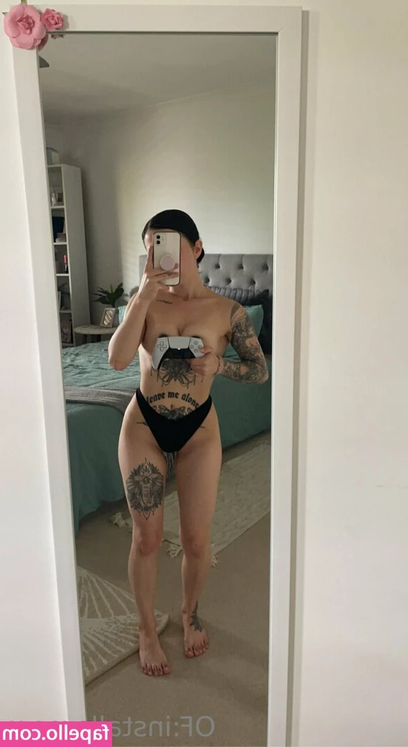 installareem - venusbrando 𝐅𝐑𝐄𝐄 - 𝐀𝐕𝐀𝐈𝐋𝐀𝐁𝐋𝐄