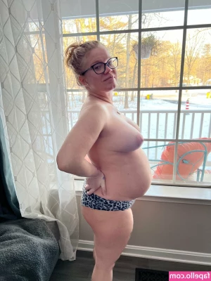 mrselliebrooks - FYI Just launched some of my films on I Want Clips (see link below).