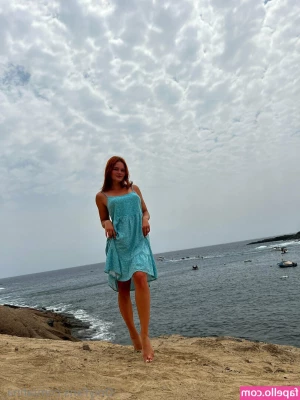 afina_ [ afina ] - need some love n affection in this shower rn 💦💦💦