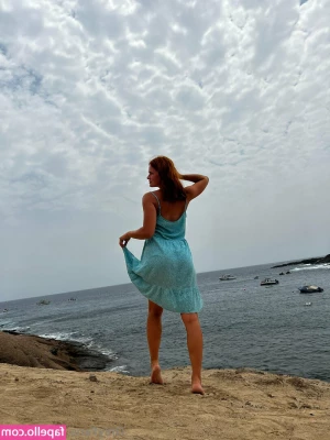 afina_ [ afina ] - Are you dreaming of boat weather too?