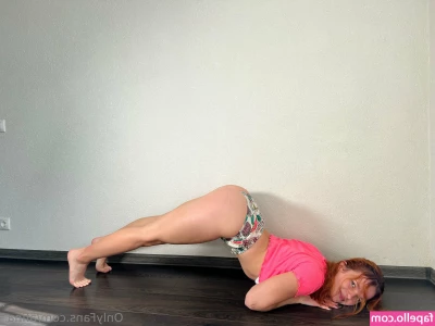 afina_ [ afina ] - TIP ME FOR A SURPRISE MESSAGE