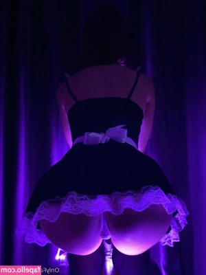 afina_ [ afina ] - CUM and pound the fuck out of me tonight!!🥵