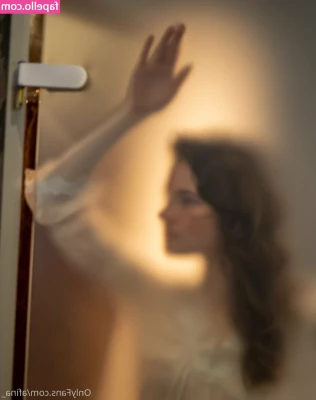 afina_ [ afina ] - Mehr so Spiegel Bilder